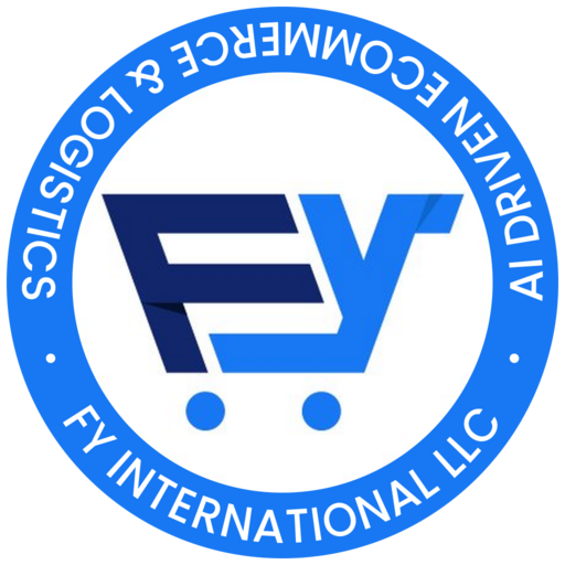 FY International LLC