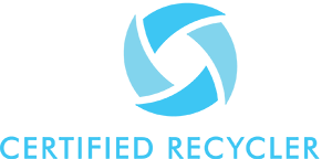 RIOS Certified Recycler