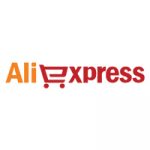 AliExpress logo