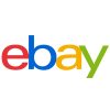 eBay logo