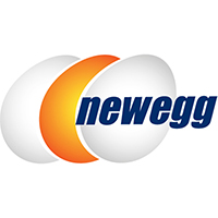 Newegg logo