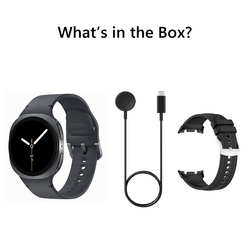 8806097416418_sps_hybridband