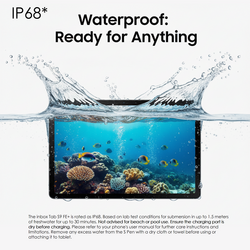 887276784250_128sd_hub_sps