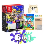 045496597337 brylw lc cap scrn rabk