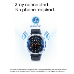 198957093579_sps_sportband_sp