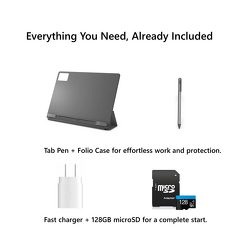 199271888575_sps_sd_45fc