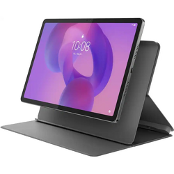 199271927236_sps_sd_25fc